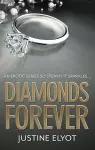 Diamonds Forever cover