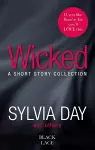 Wicked cover