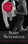 Suite Seventeen cover