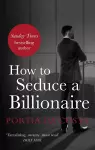 How to Seduce a Billionaire cover