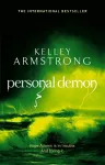 Personal Demon cover