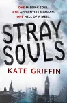 Stray Souls cover