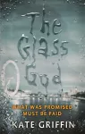 The Glass God cover