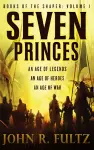 Seven Princes cover