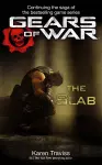 Gears of War: The Slab cover