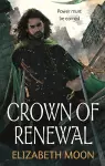 Crown of Renewal cover