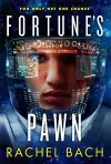 Fortune's Pawn cover