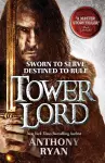 Tower Lord cover