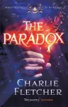 The Paradox cover