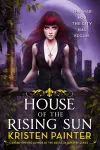 House of the Rising Sun cover
