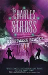 The Nightmare Stacks cover