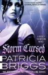 Storm Cursed cover