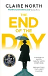 The End of the Day cover