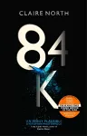 84K cover