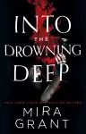 Into the Drowning Deep cover