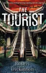 The Tourist cover