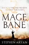 Magebane cover