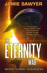 The Eternity War: Dominion cover
