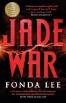 Jade War cover