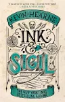 Ink & Sigil cover
