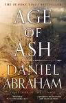 Age of Ash cover