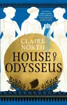 House of Odysseus cover