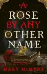 A Rose by Any Other Name cover