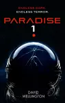 Paradise-1 cover