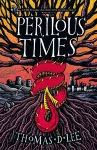 Perilous Times cover