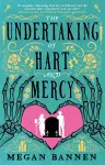 The Undertaking of Hart and Mercy cover
