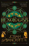 The Hexologists cover