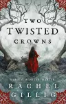 Two Twisted Crowns cover