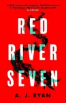 Red River Seven cover