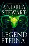 The Legend Eternal cover