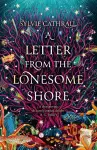 A Letter from the Lonesome Shore cover
