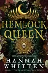 The Hemlock Queen cover