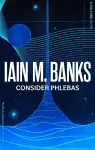 Consider Phlebas cover