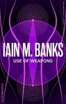 Use Of Weapons cover