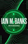 Inversions cover