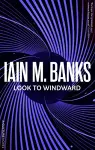 Look To Windward cover