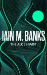 The Algebraist cover