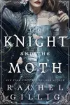 The Knight and the Moth cover