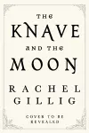 The Knave and the Moon cover