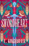 Swordheart cover