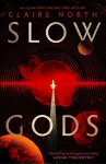 Slow Gods cover