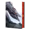 The Shadow of the Gods cover