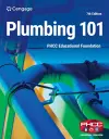 Plumbing 101 cover