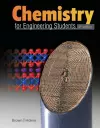 Chemistry for Engineering Students cover