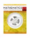 Mathematics cover