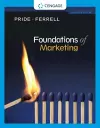 Foundations of Marketing cover